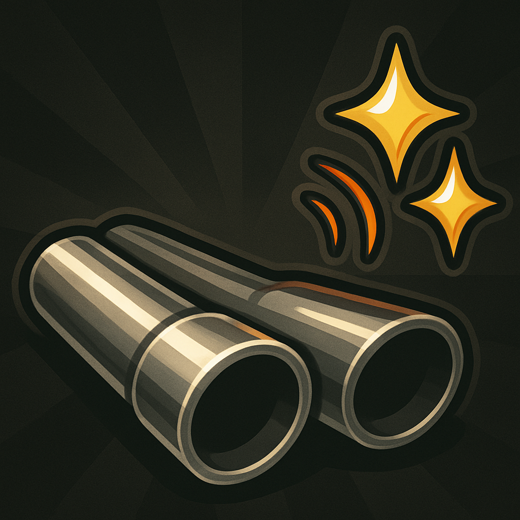 Car Sounds by RevIt app icon